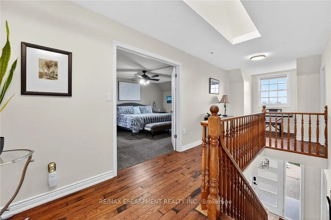Photo 18 of 2330 Centre Street, Pelham, North Pelham — HOMEH