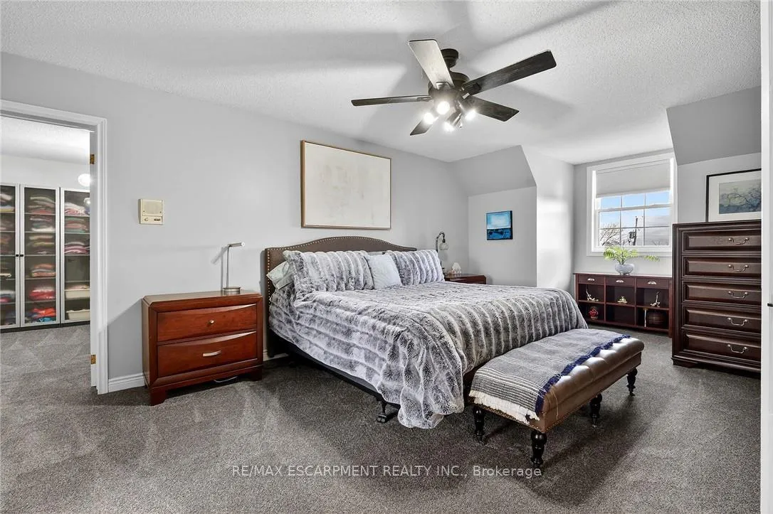 Photo 19 of 2330 Centre Street, Pelham, North Pelham — HOMEH