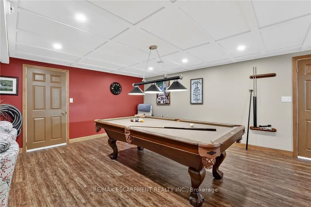 Photo 27 of 2330 Centre Street, Pelham, North Pelham — HOMEH