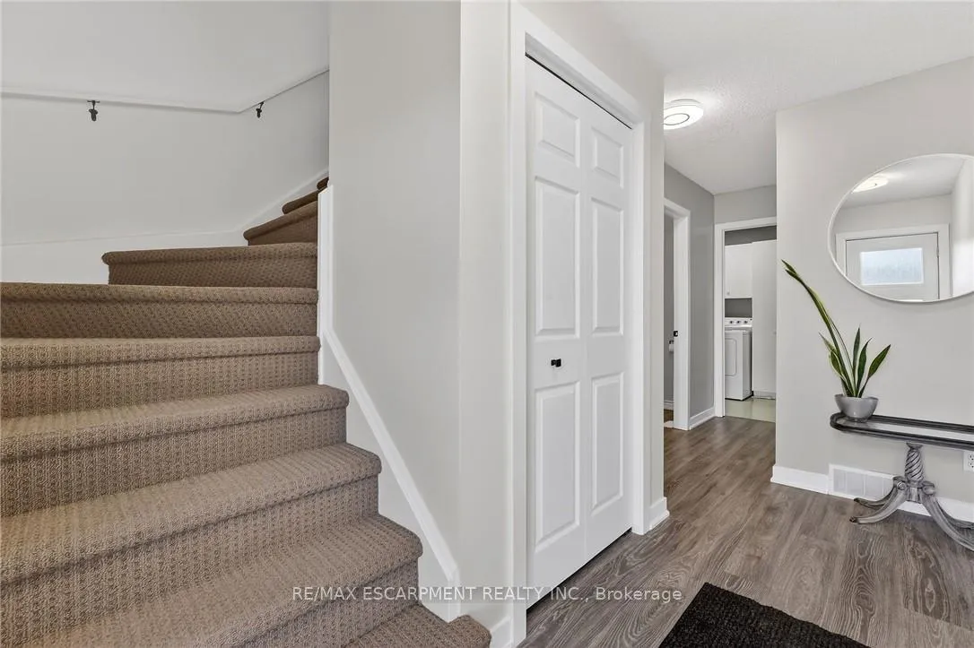 Photo 38 of 2330 Centre Street, Pelham, North Pelham — HOMEH