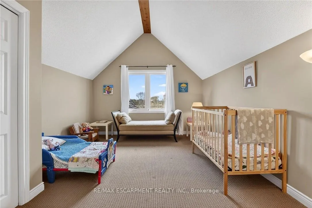 Photo 40 of 2330 Centre Street, Pelham, North Pelham — HOMEH