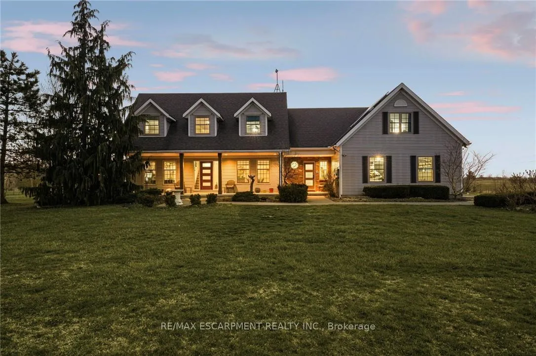 Photo 44 of 2330 Centre Street, Pelham, North Pelham — HOMEH