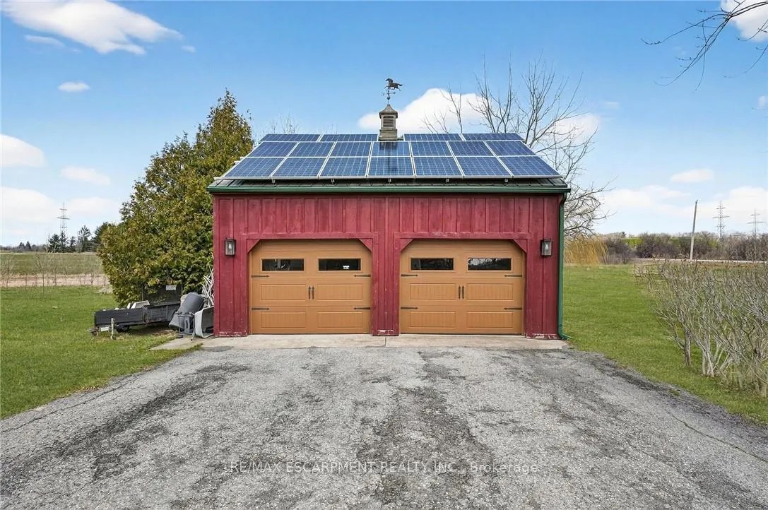 Photo 45 of 2330 Centre Street, Pelham, North Pelham — HOMEH