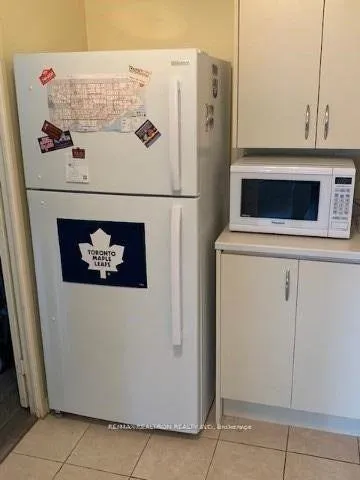 Photo 5 of Unit 2911, 5 Massey Square, Toronto, Crescent Town — HOMEH