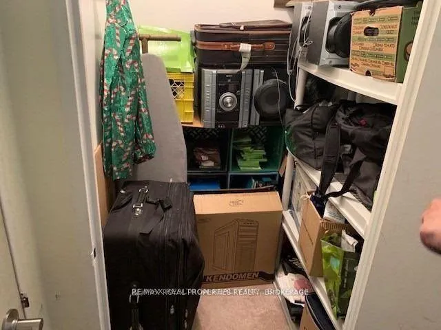 Photo 11 of Unit 2911, 5 Massey Square, Toronto, Crescent Town — HOMEH