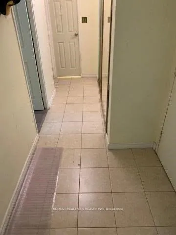 Photo 12 of Unit 2911, 5 Massey Square, Toronto, Crescent Town — HOMEH