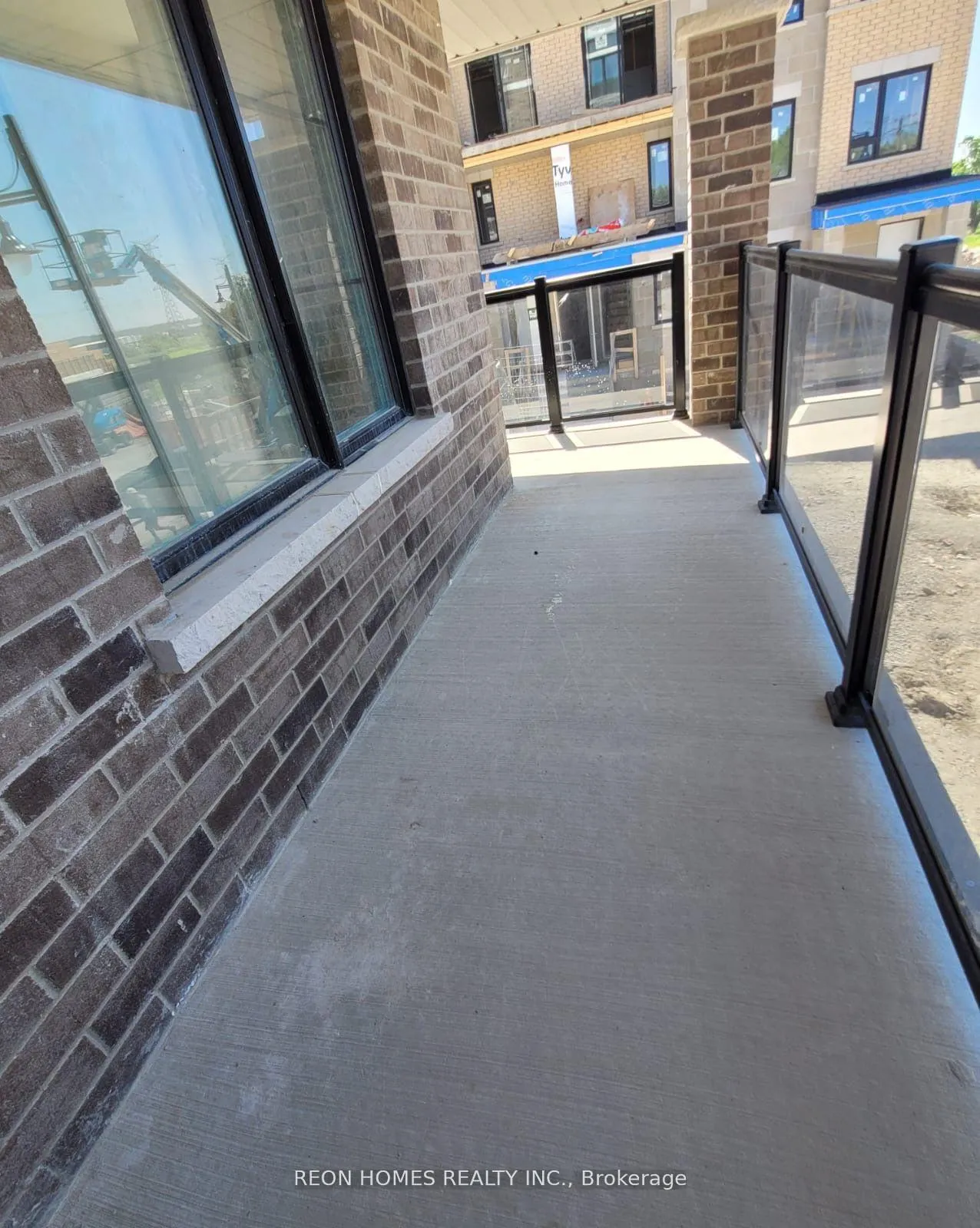 Photo 15 of 16B Lookout Drive, Clarington, Bowmanville — HOMEH