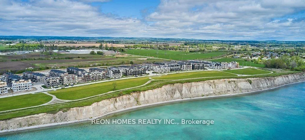 Photo 17 of 16B Lookout Drive, Clarington, Bowmanville — HOMEH