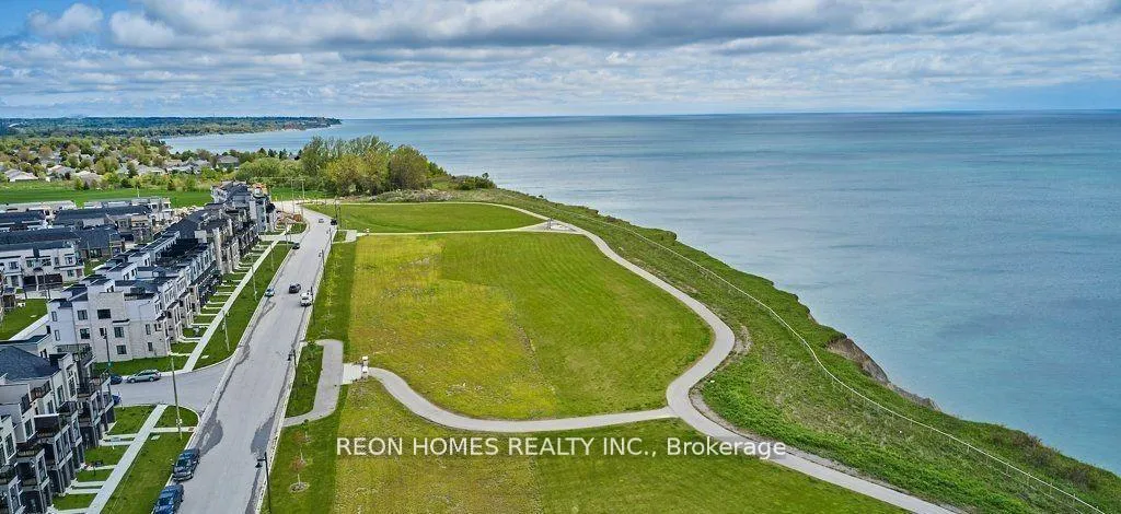 Photo 18 of 16B Lookout Drive, Clarington, Bowmanville — HOMEH