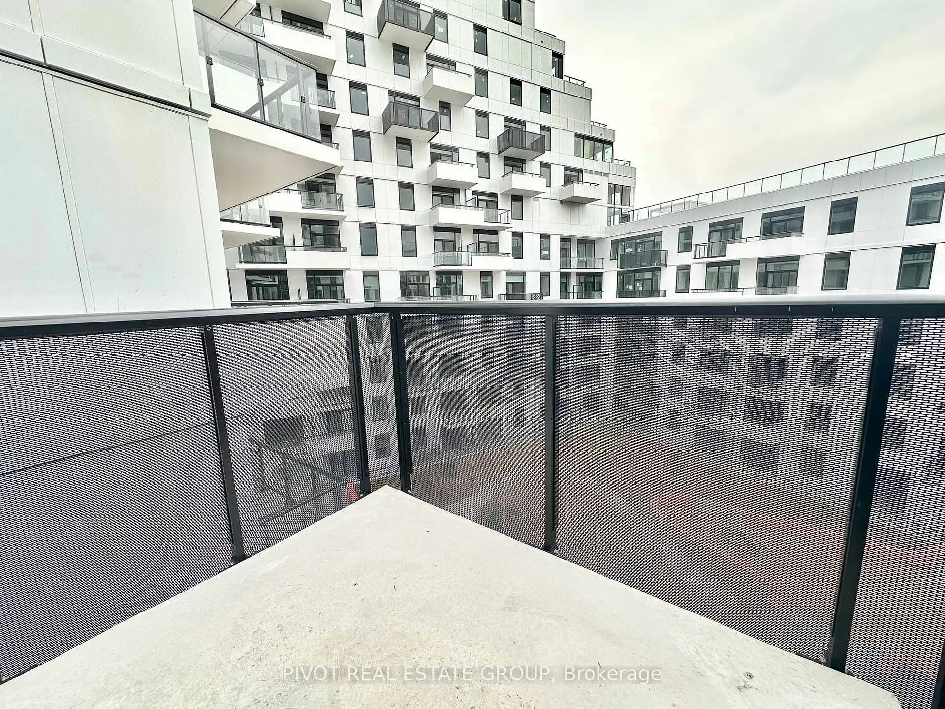 Photo 13 of Unit 704, 1050 Eastern Avenue, Toronto, The Beaches — HOMEH