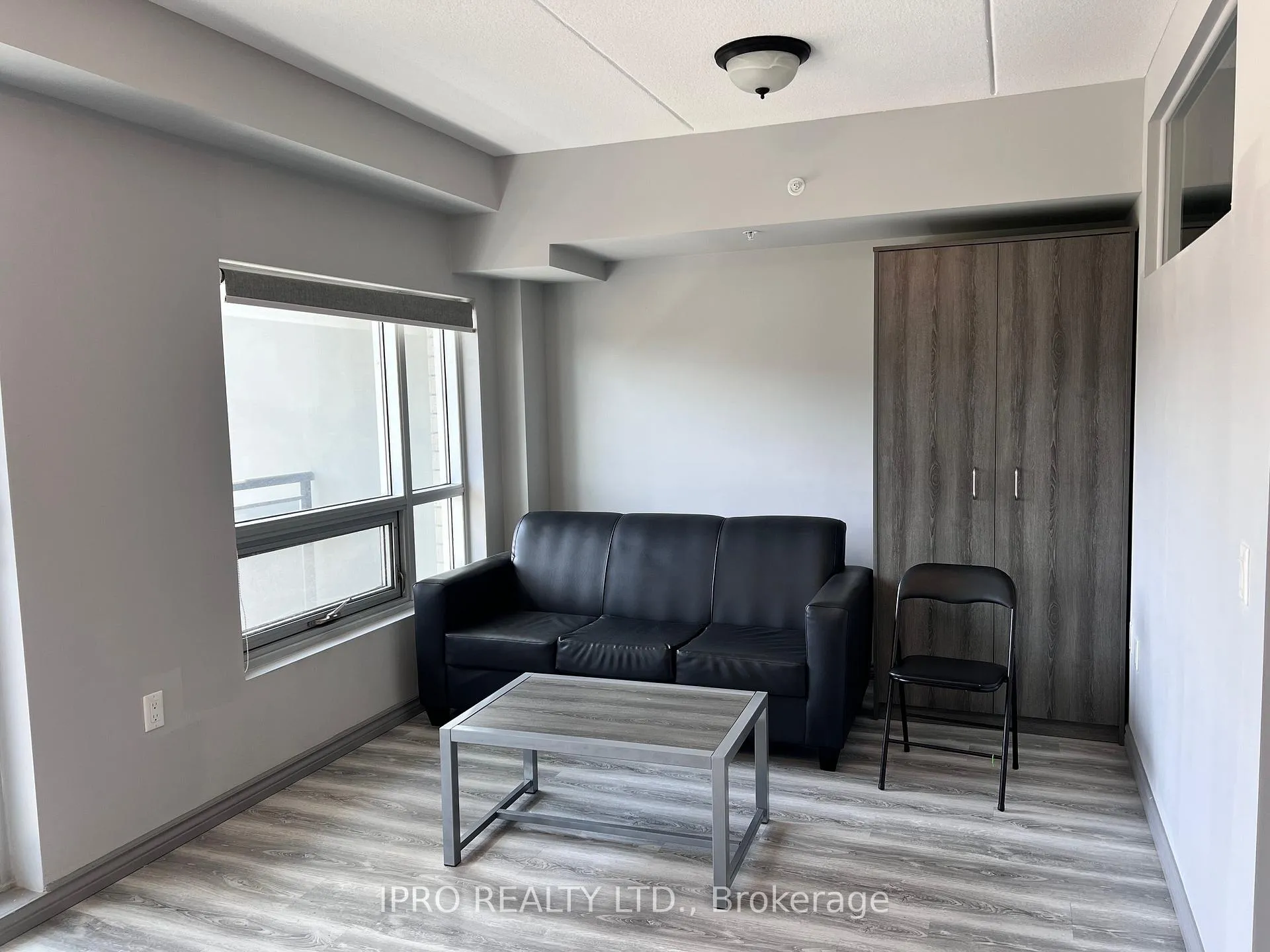 Photo 6 of Unit B211, 275 Larch Street, Waterloo — HOMEH