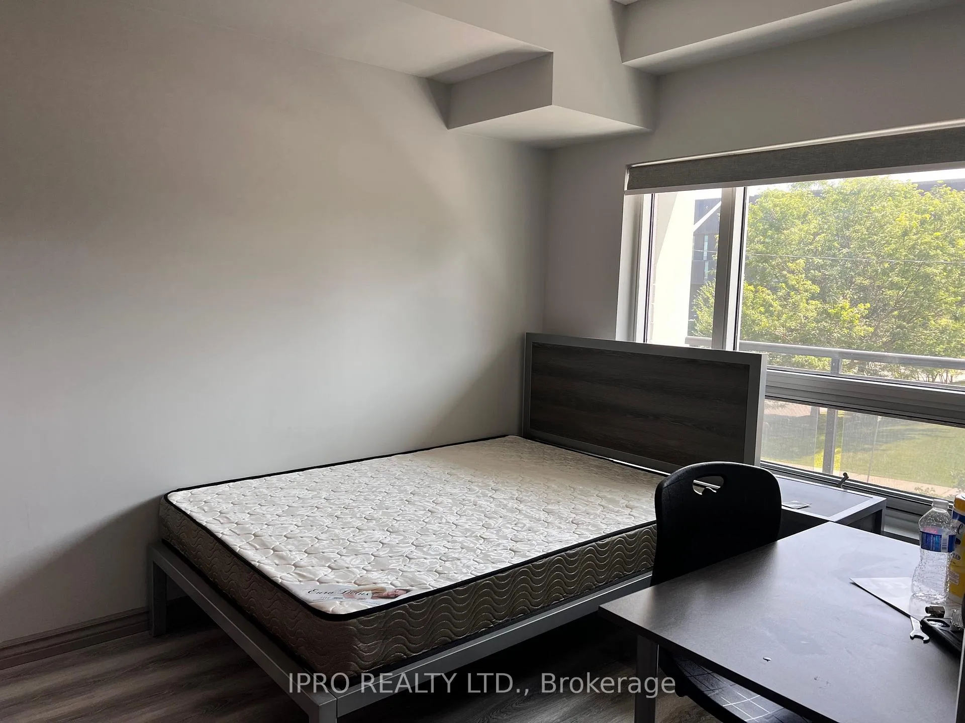 Photo 7 of Unit B211, 275 Larch Street, Waterloo — HOMEH