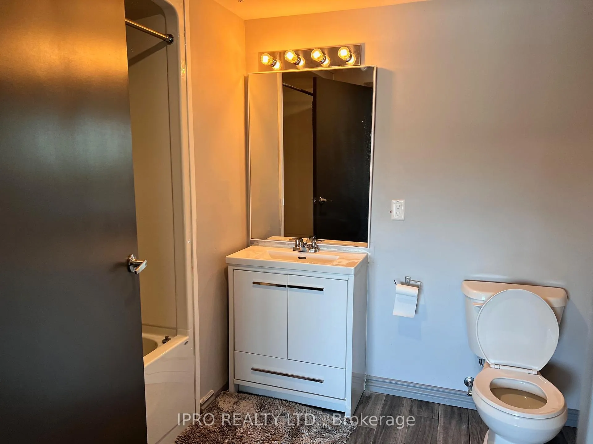 Photo 11 of Unit B211, 275 Larch Street, Waterloo — HOMEH