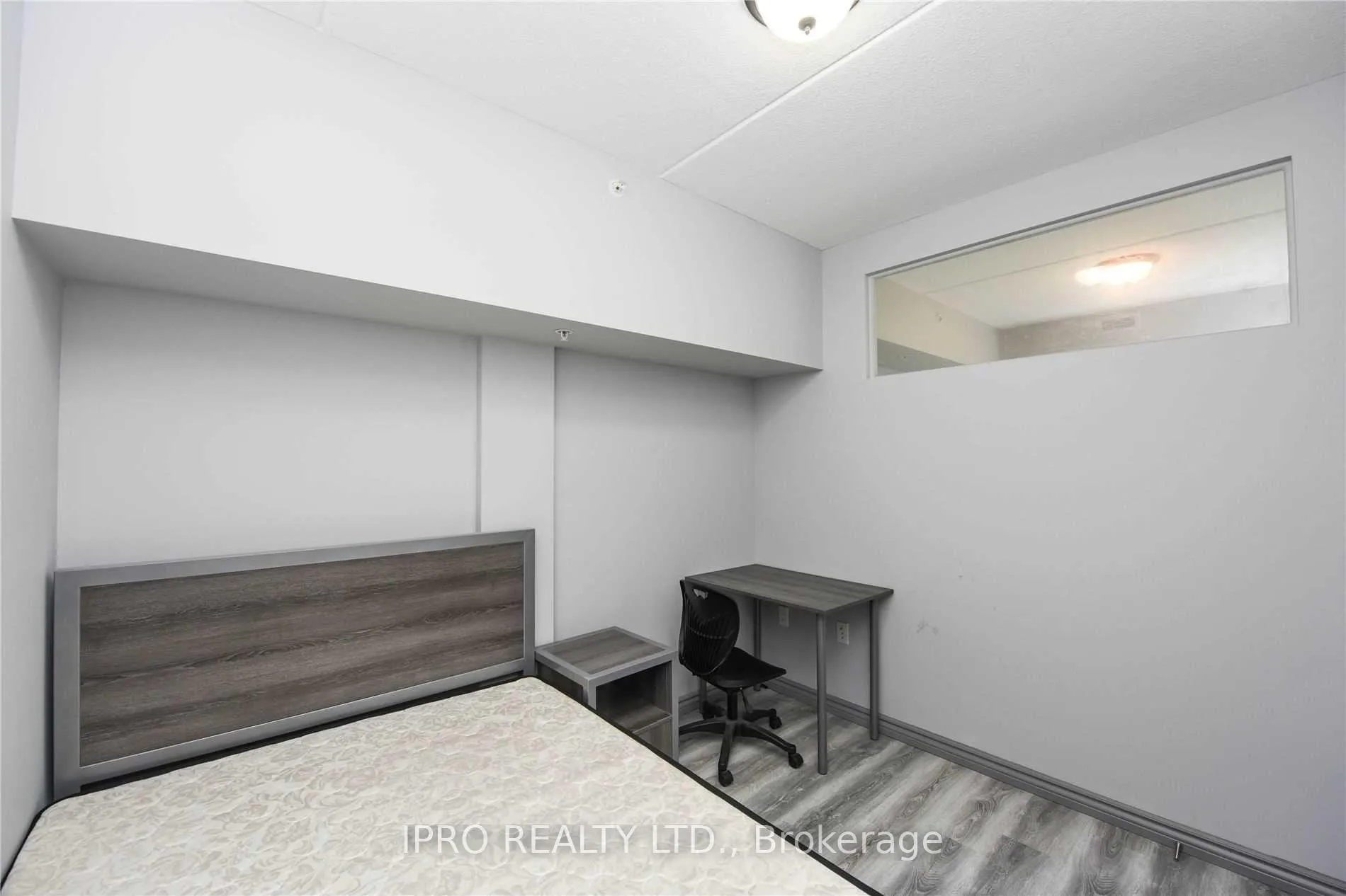 Photo 12 of Unit B211, 275 Larch Street, Waterloo — HOMEH
