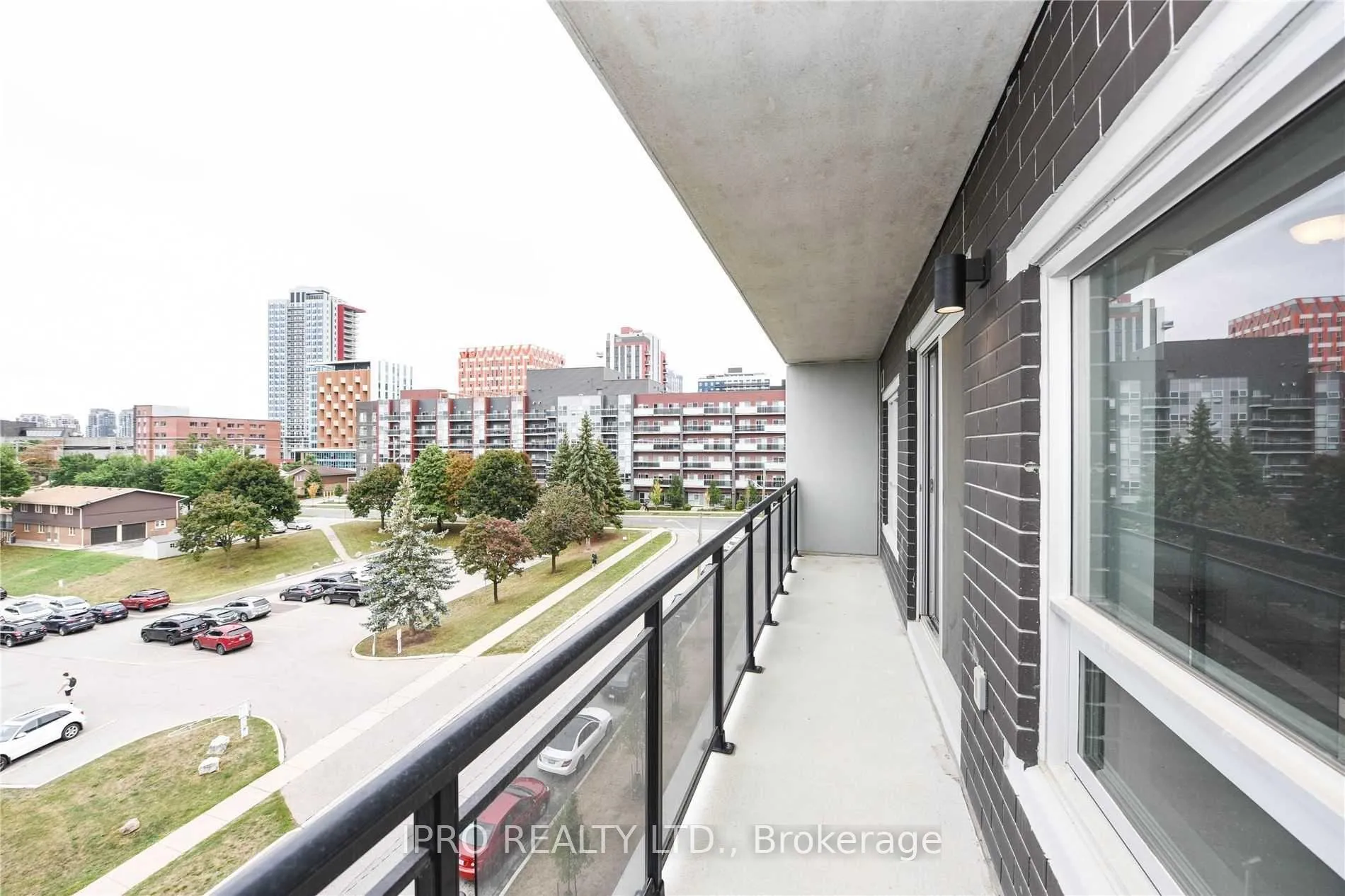 Photo 14 of Unit B211, 275 Larch Street, Waterloo — HOMEH