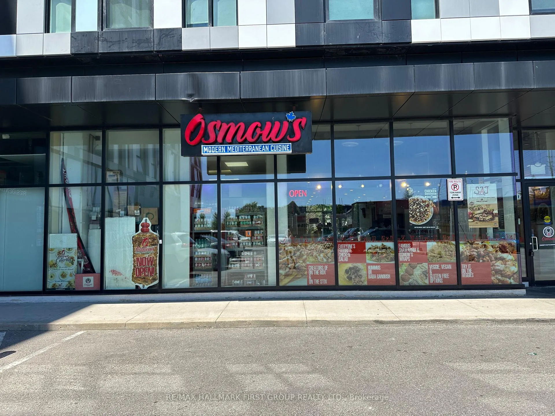 Photo 7 of Unit 215, 1900 Simcoe Street N, Oshawa, Samac — HOMEH