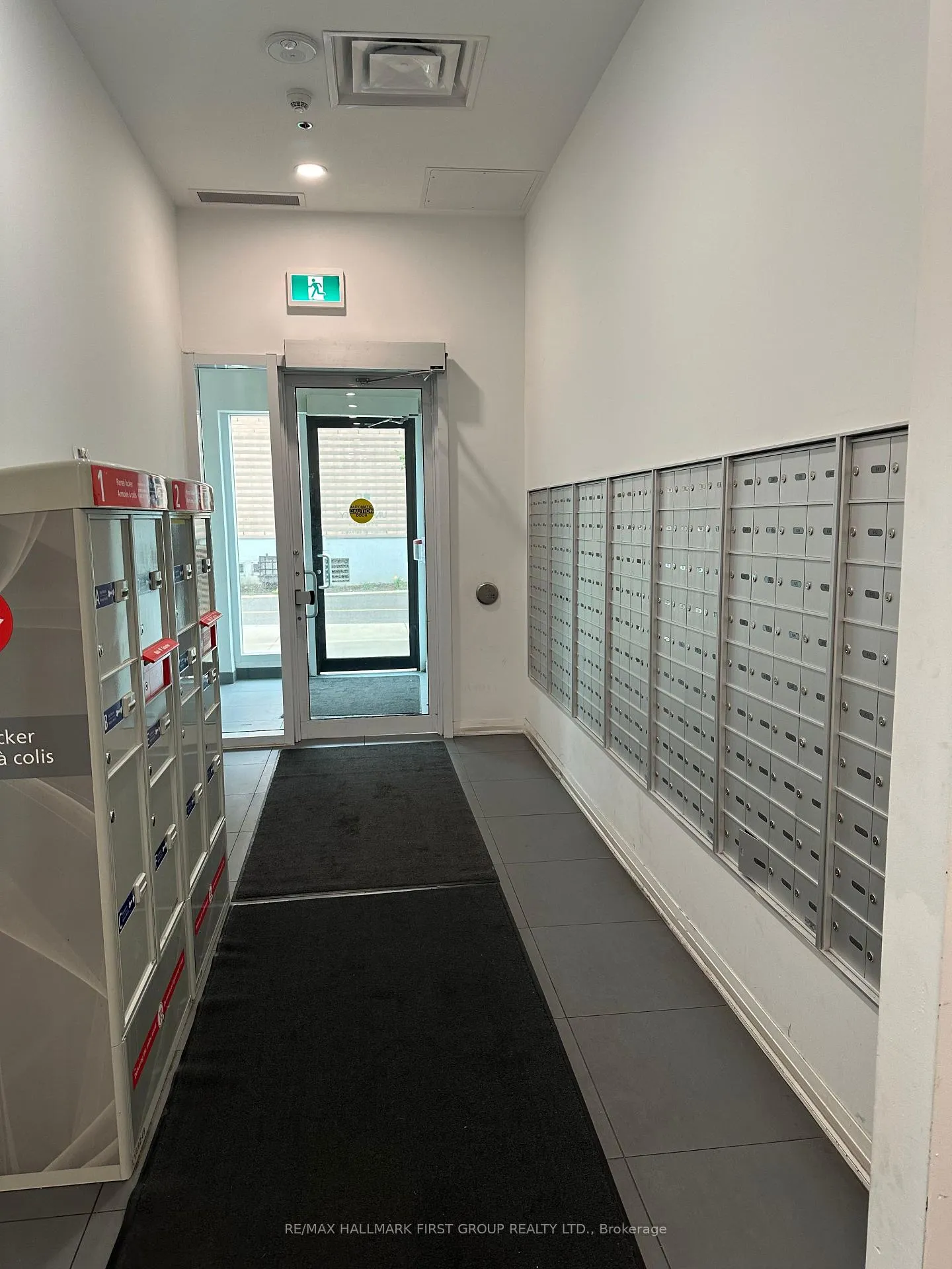 Photo 8 of Unit 215, 1900 Simcoe Street N, Oshawa, Samac — HOMEH