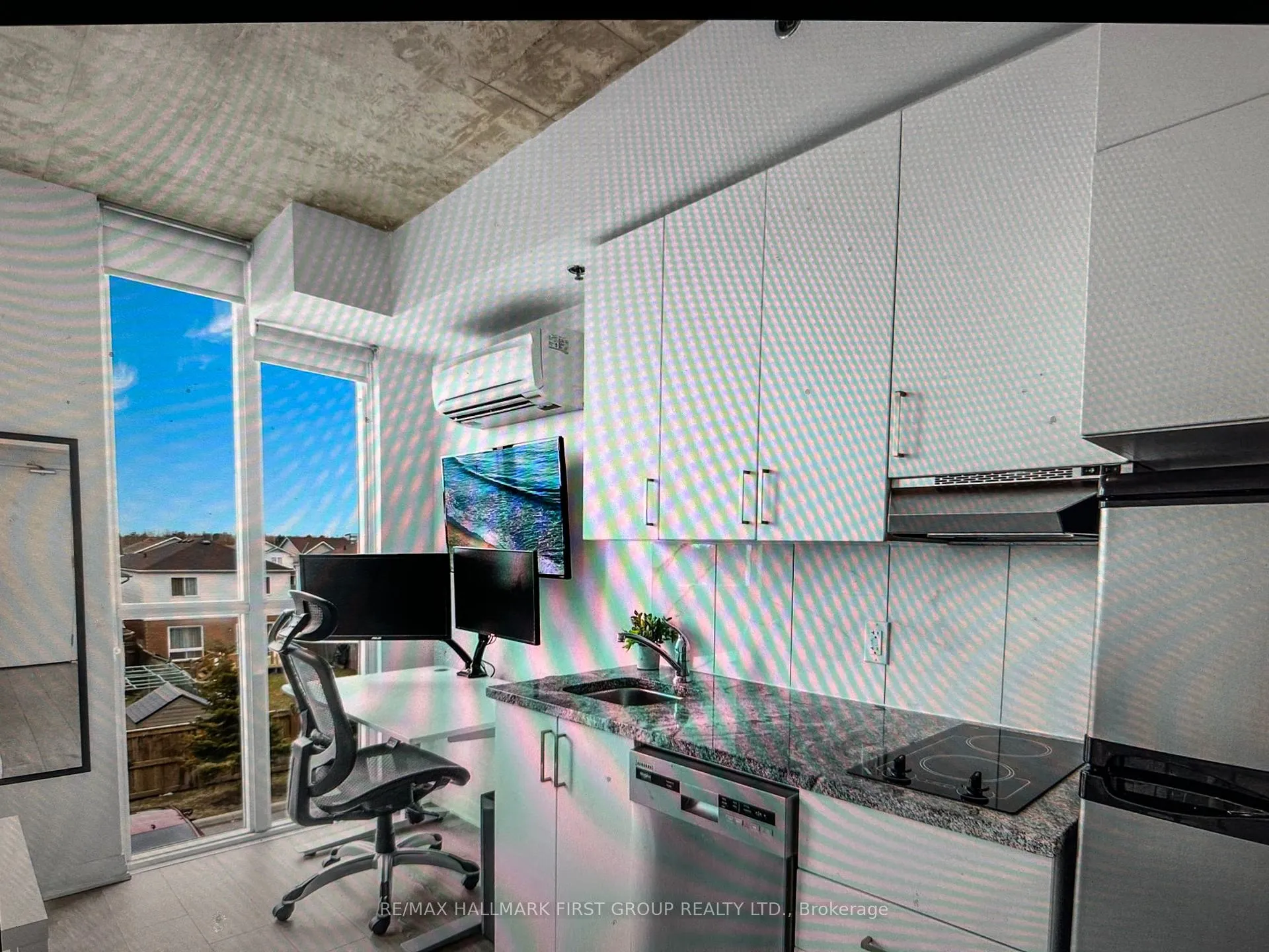 Photo 9 of Unit 215, 1900 Simcoe Street N, Oshawa, Samac — HOMEH