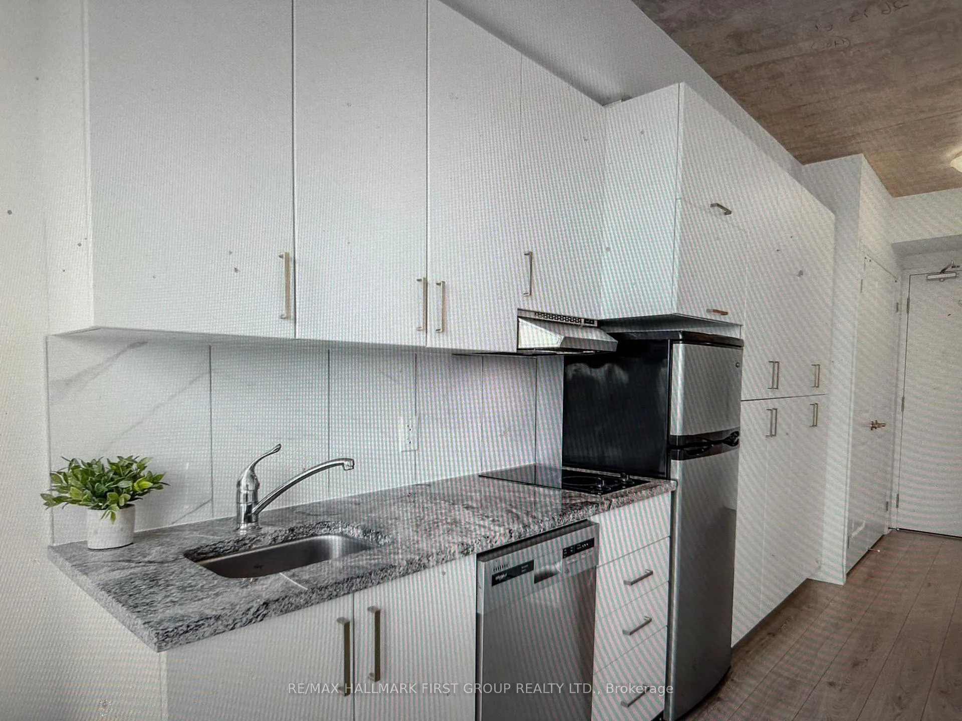 Photo 10 of Unit 215, 1900 Simcoe Street N, Oshawa, Samac — HOMEH