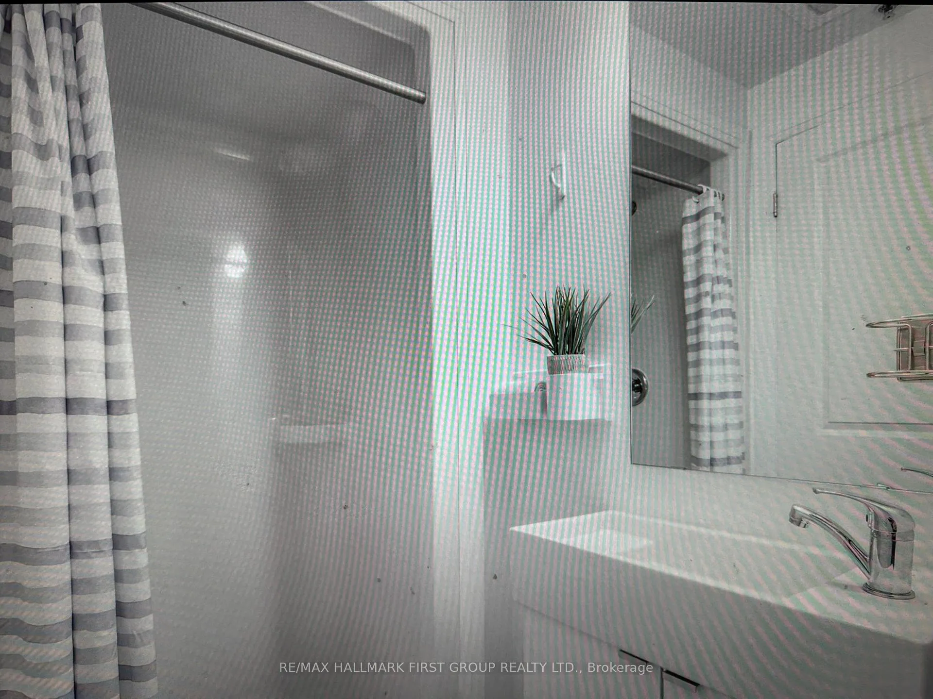 Photo 11 of Unit 215, 1900 Simcoe Street N, Oshawa, Samac — HOMEH