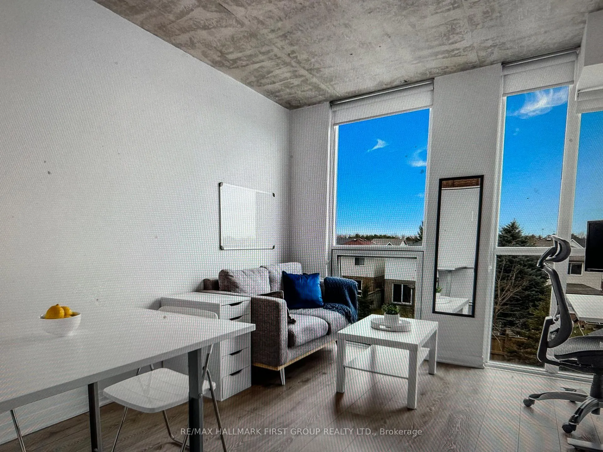 Photo 12 of Unit 215, 1900 Simcoe Street N, Oshawa, Samac — HOMEH