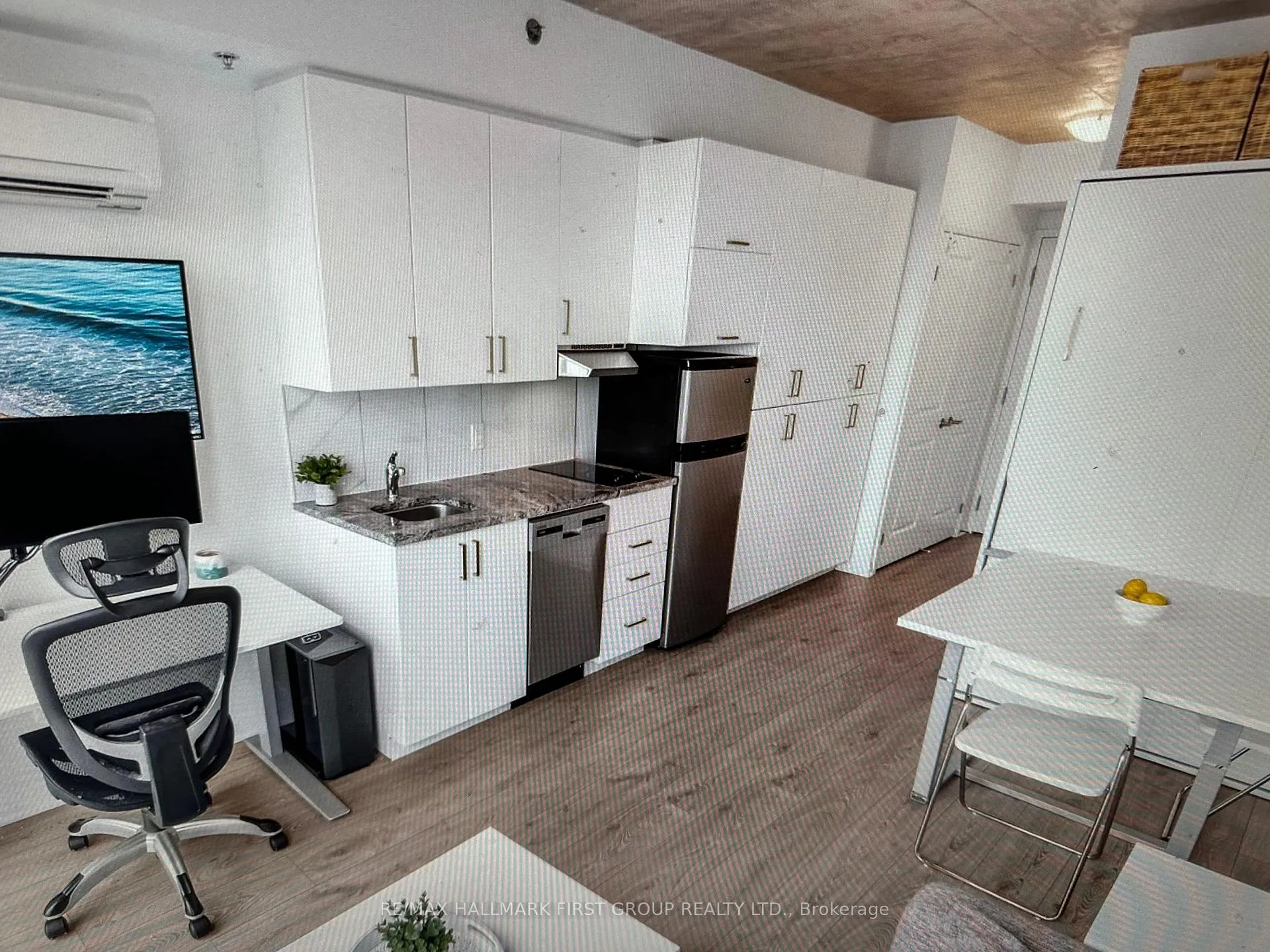 Photo 13 of Unit 215, 1900 Simcoe Street N, Oshawa, Samac — HOMEH