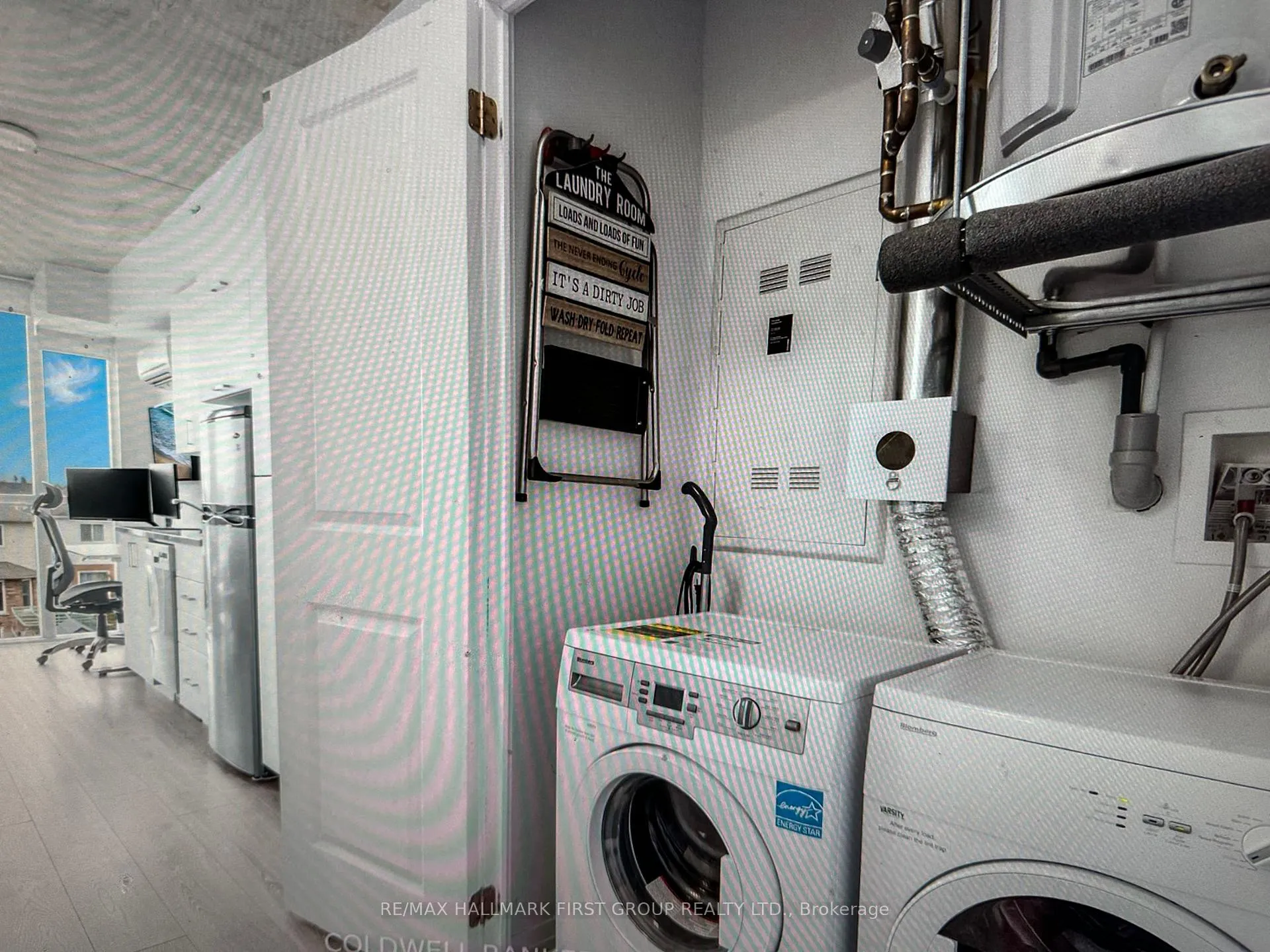 Photo 16 of Unit 215, 1900 Simcoe Street N, Oshawa, Samac — HOMEH