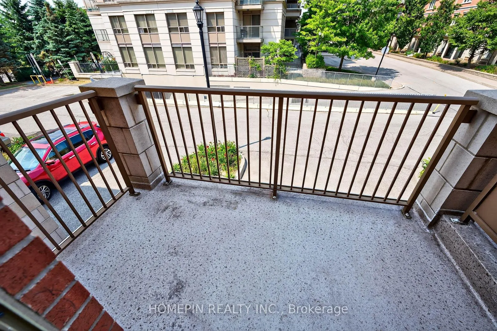 Photo 14 of 18 Times Avenue, Markham, Commerce Valley — HOMEH