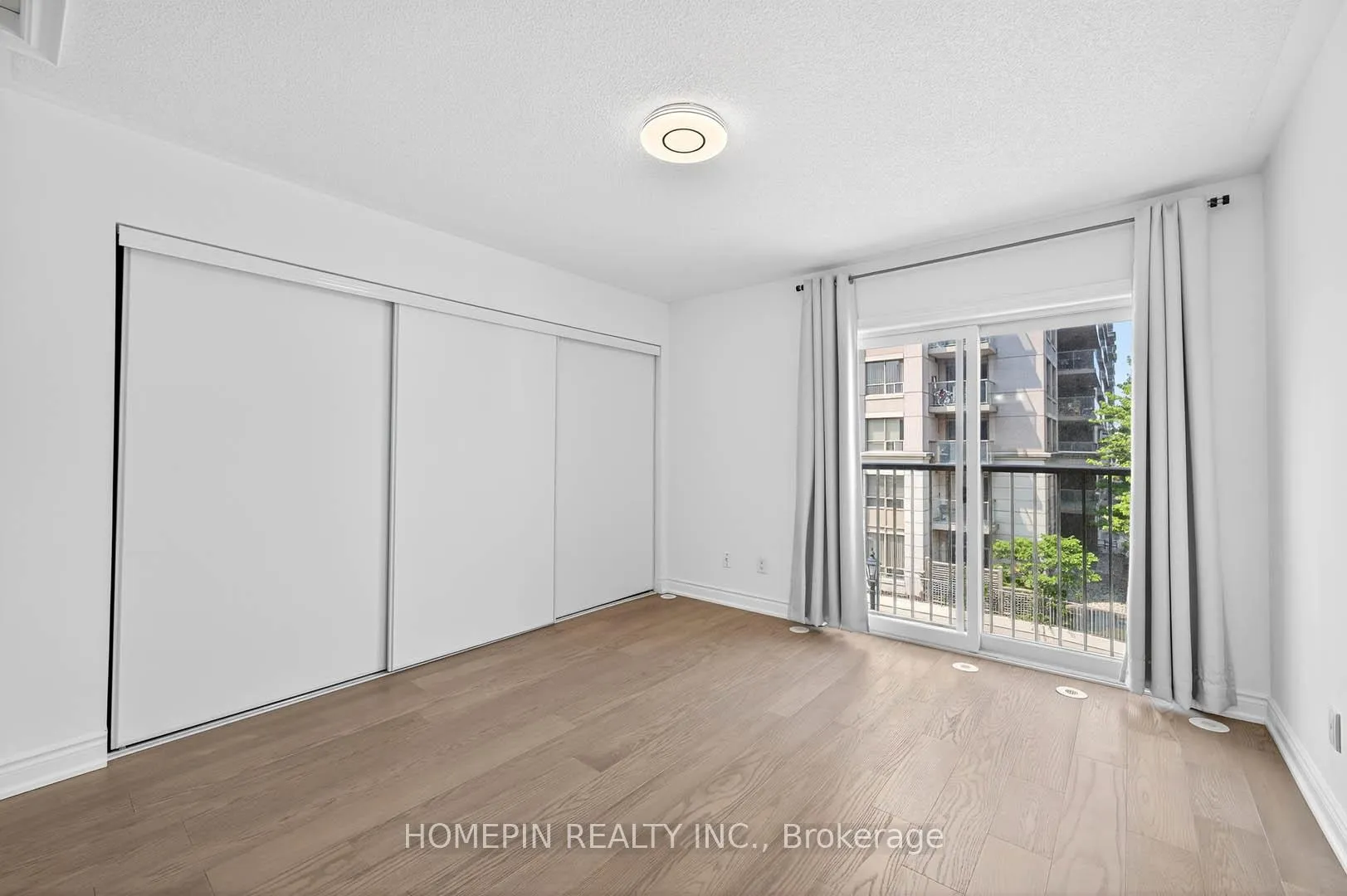 Photo 20 of 18 Times Avenue, Markham, Commerce Valley — HOMEH