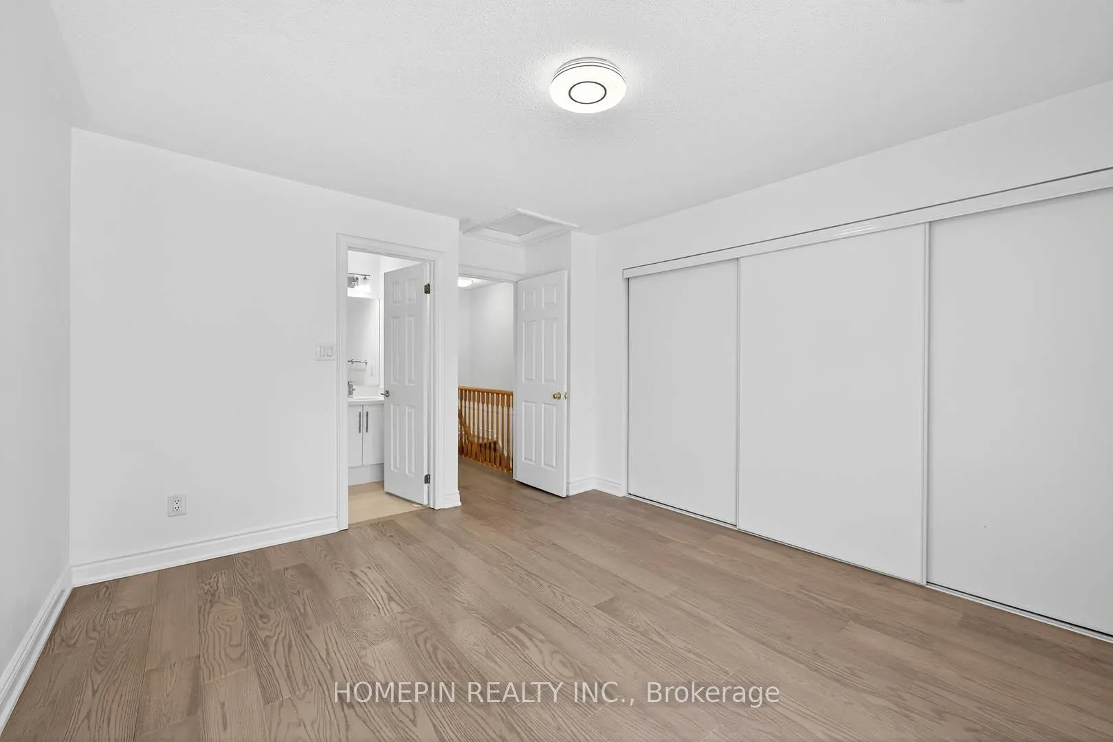 Photo 21 of 18 Times Avenue, Markham, Commerce Valley — HOMEH