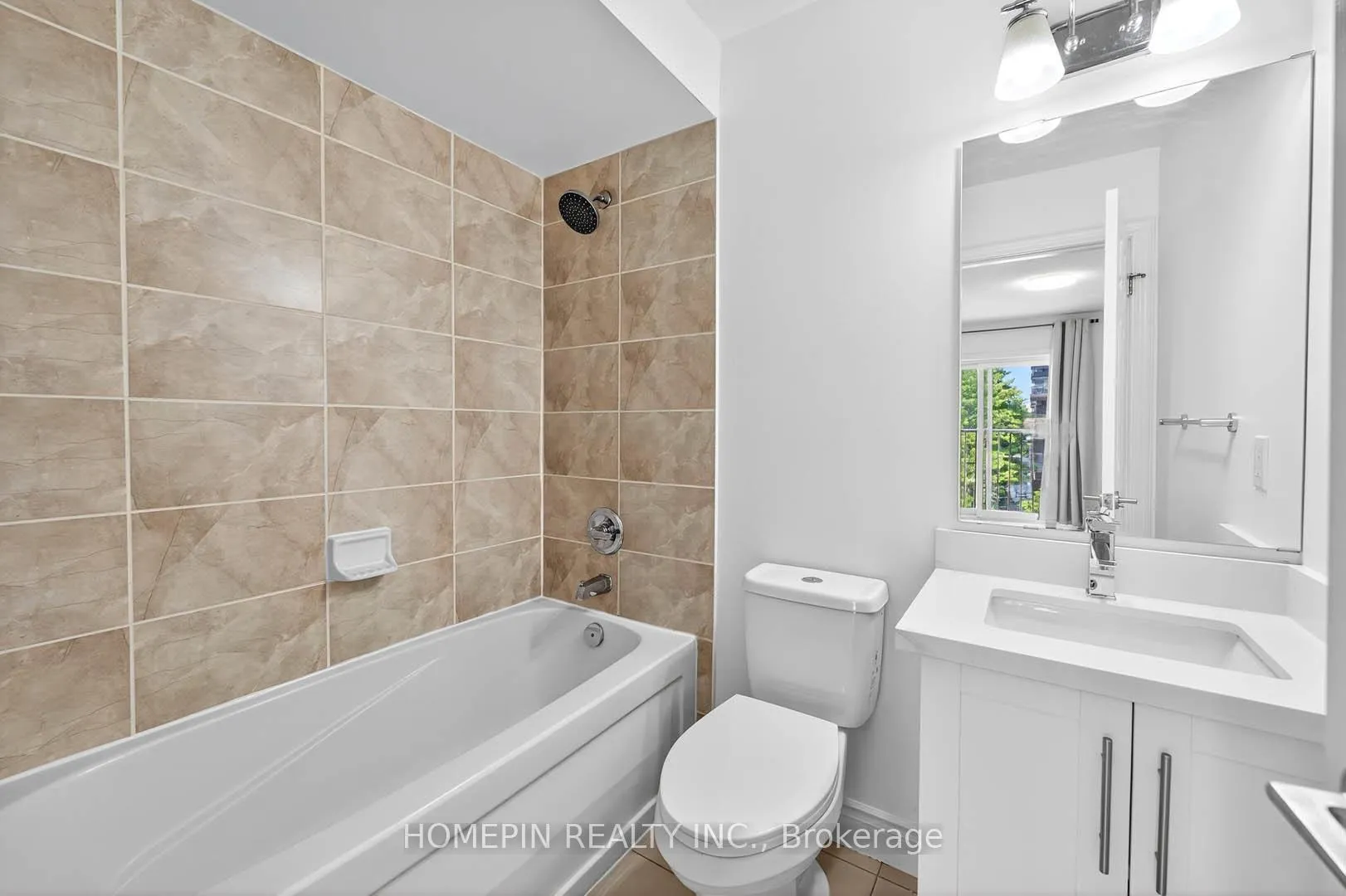 Photo 23 of 18 Times Avenue, Markham, Commerce Valley — HOMEH