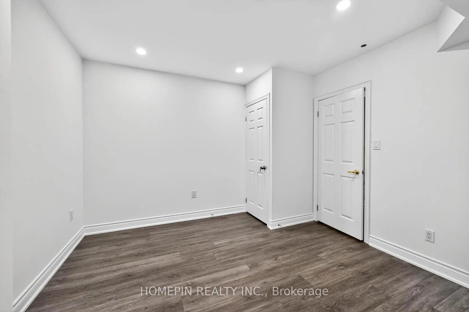 Photo 26 of 18 Times Avenue, Markham, Commerce Valley — HOMEH