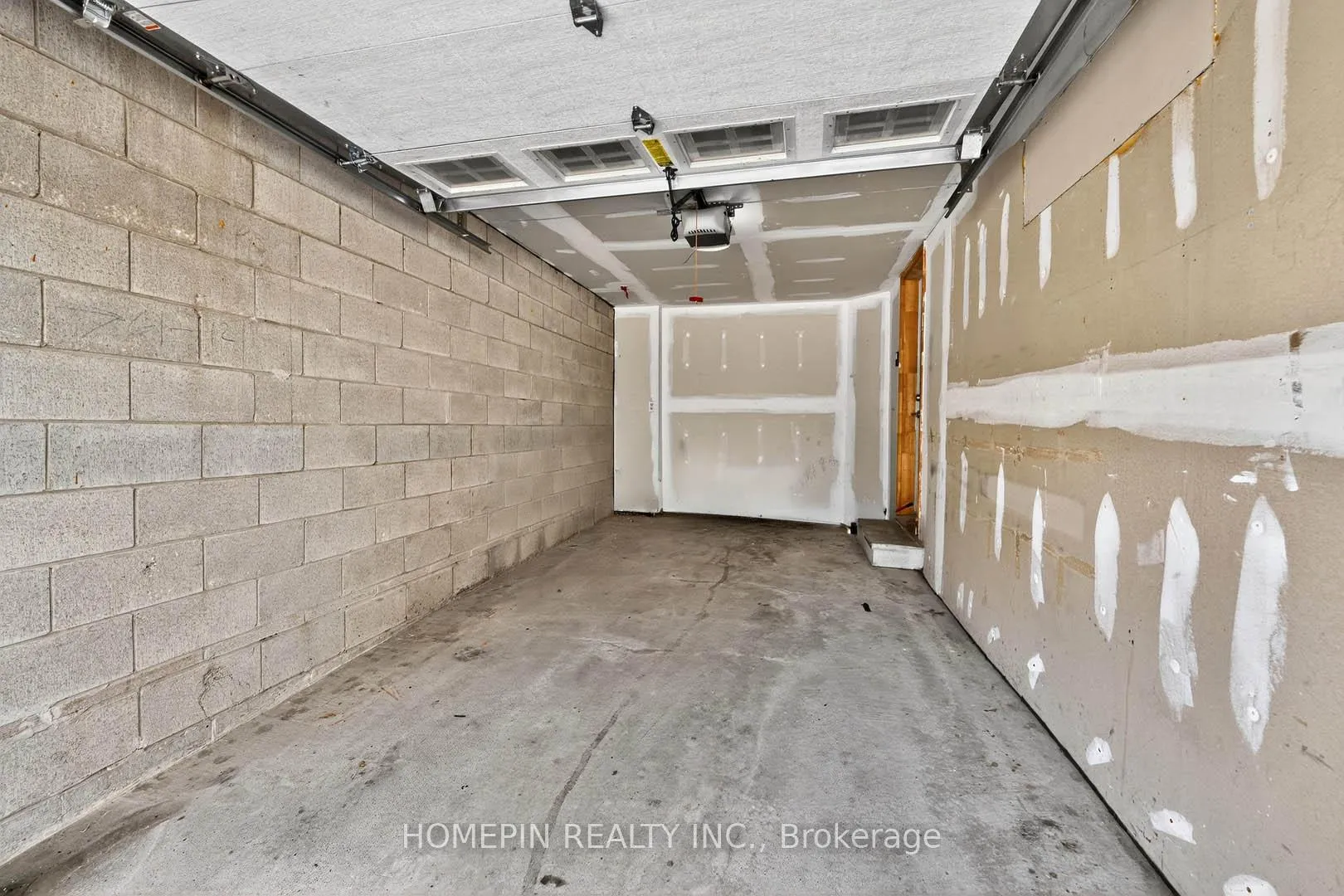 Photo 27 of 18 Times Avenue, Markham, Commerce Valley — HOMEH