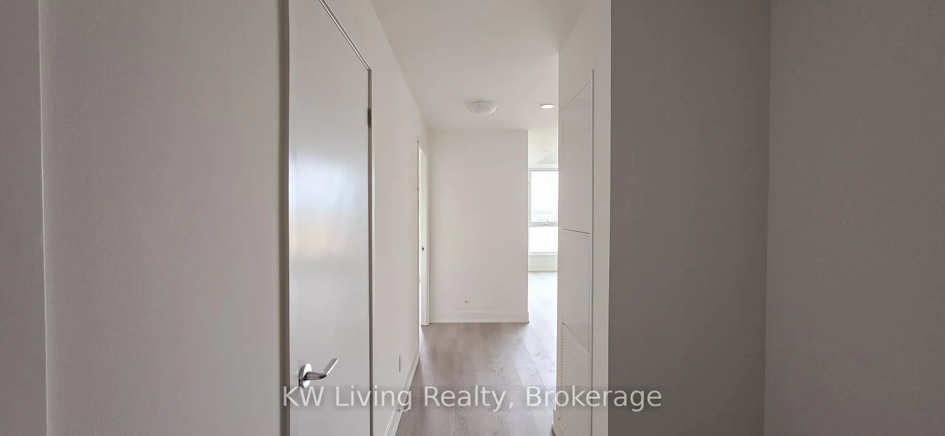 Photo 7 of Unit 505, 56 Andre De Grasse Street, Markham, Unionville — HOMEH