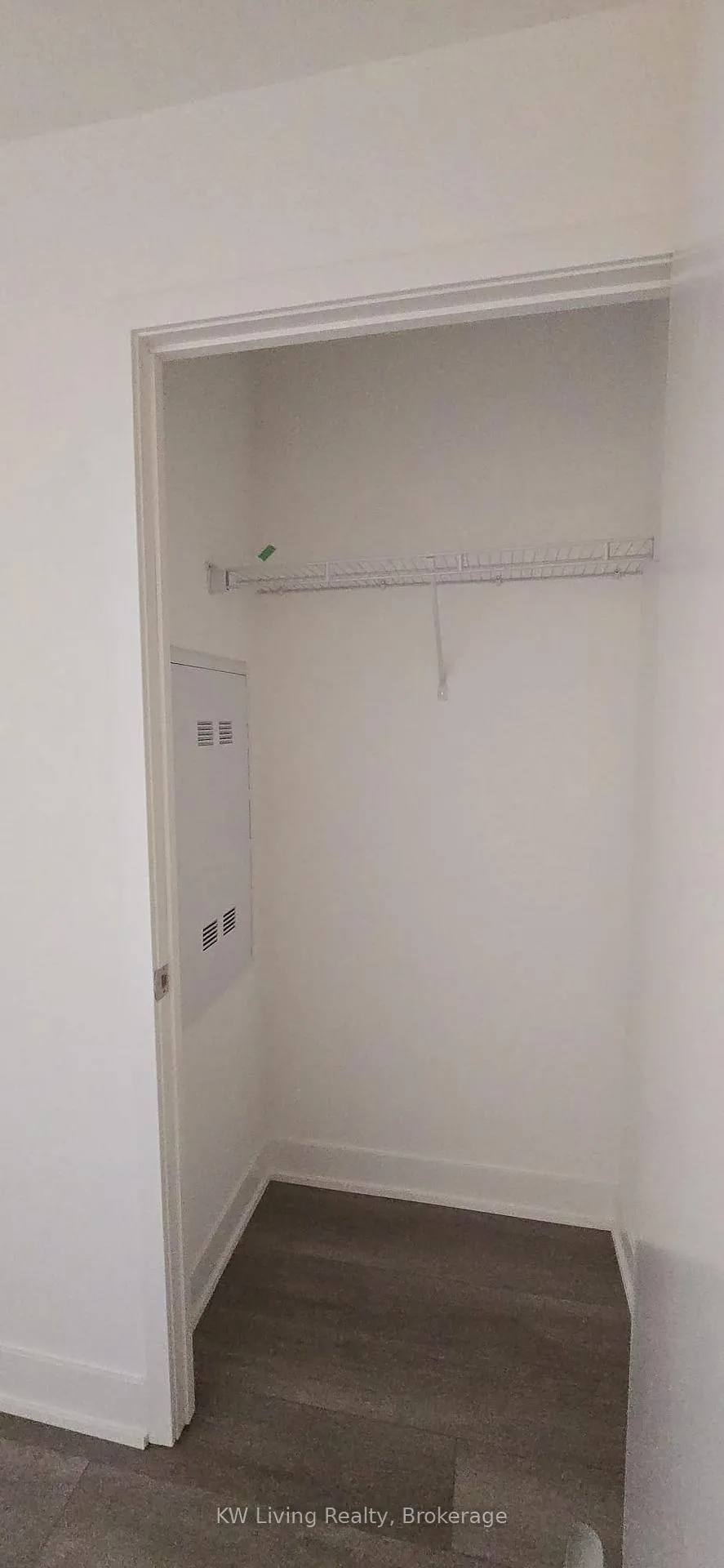 Photo 8 of Unit 505, 56 Andre De Grasse Street, Markham, Unionville — HOMEH