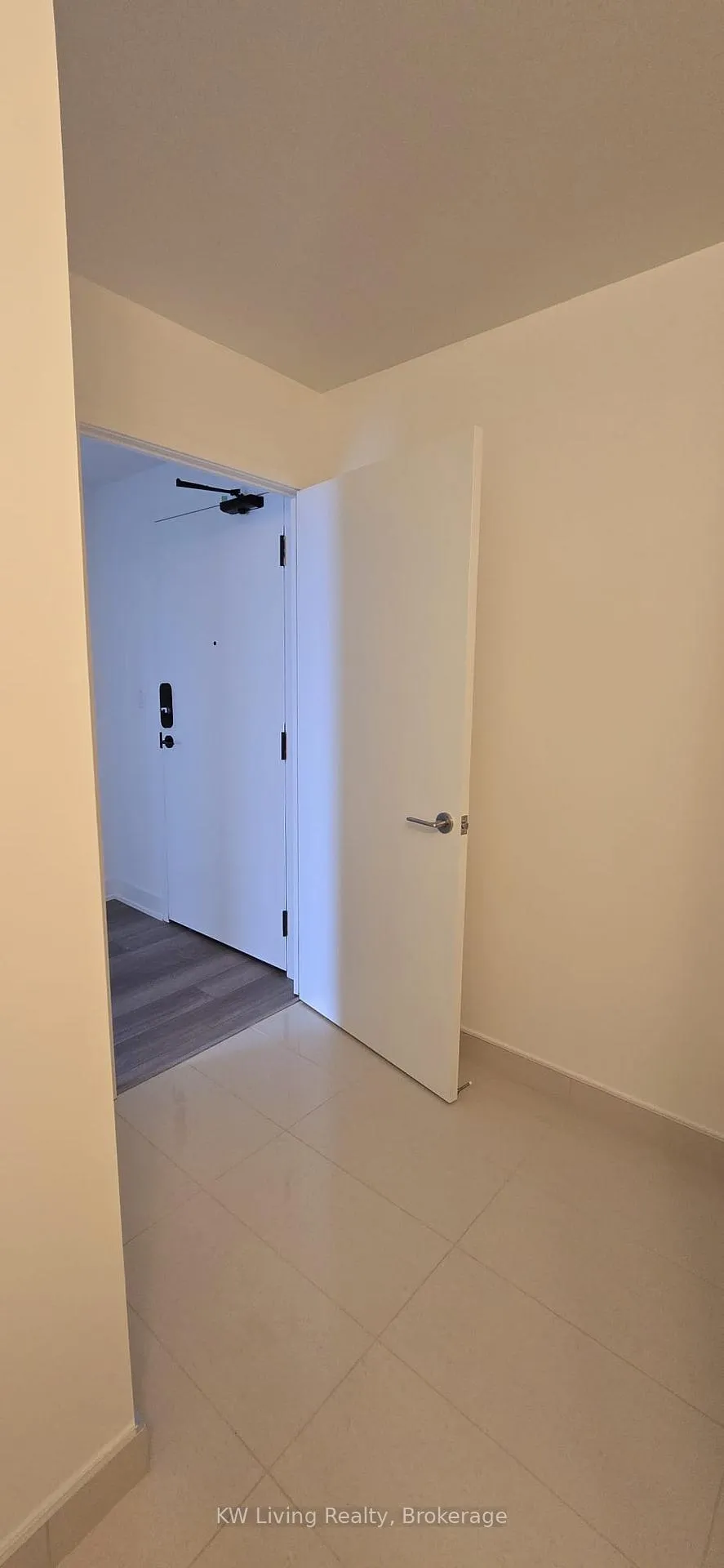 Photo 9 of Unit 505, 56 Andre De Grasse Street, Markham, Unionville — HOMEH