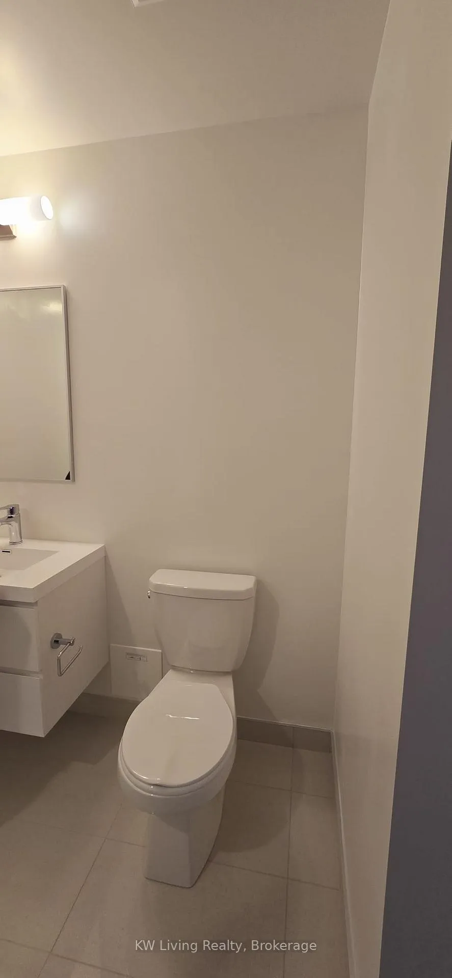 Photo 10 of Unit 505, 56 Andre De Grasse Street, Markham, Unionville — HOMEH