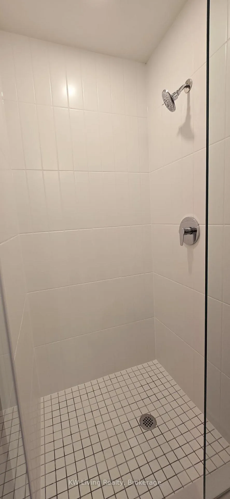 Photo 11 of Unit 505, 56 Andre De Grasse Street, Markham, Unionville — HOMEH