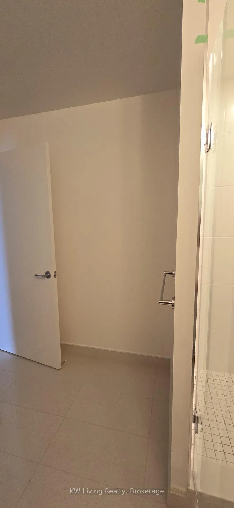 Photo 12 of Unit 505, 56 Andre De Grasse Street, Markham, Unionville — HOMEH