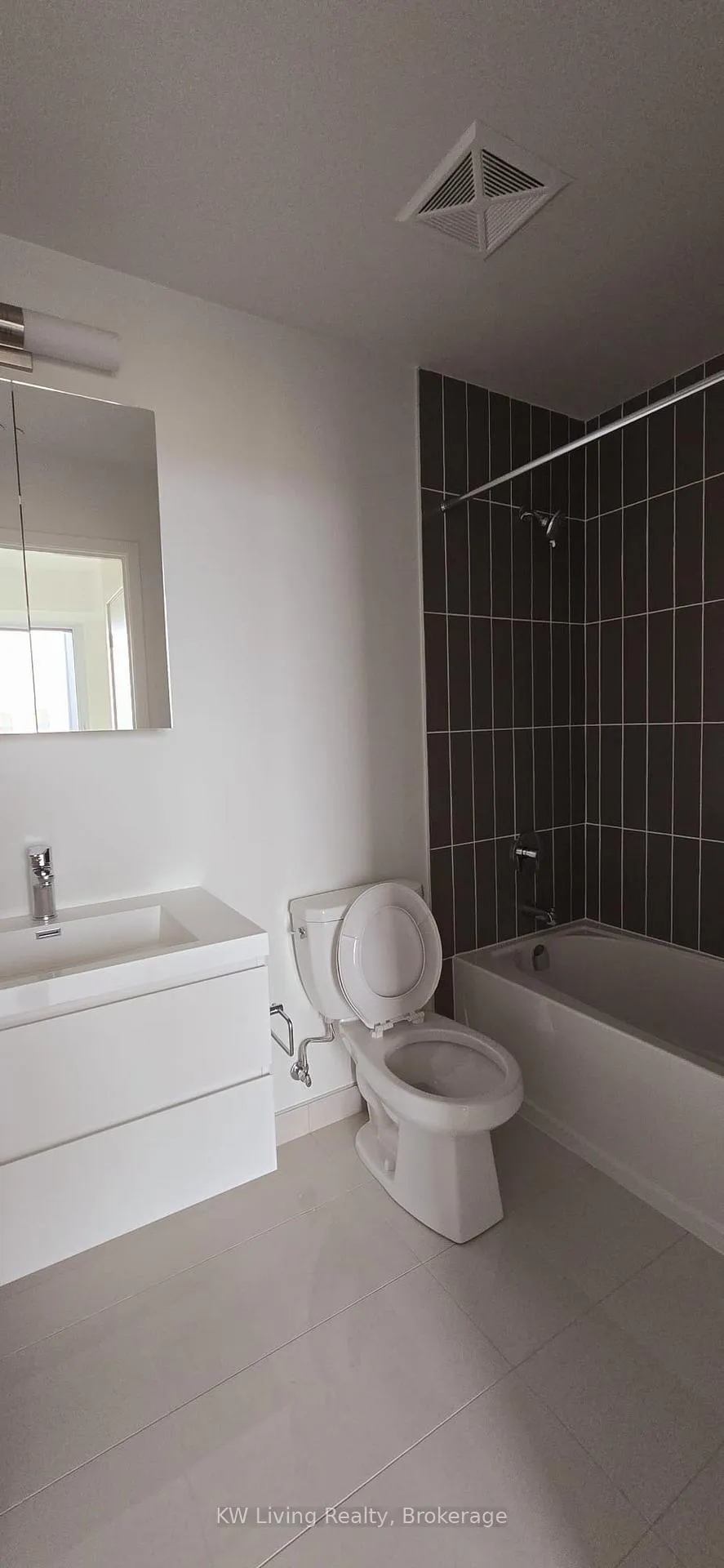 Photo 14 of Unit 505, 56 Andre De Grasse Street, Markham, Unionville — HOMEH