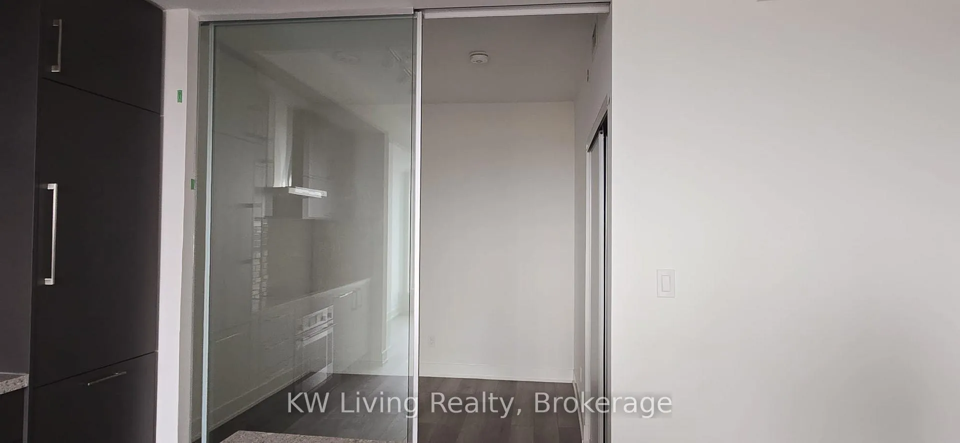 Photo 15 of Unit 505, 56 Andre De Grasse Street, Markham, Unionville — HOMEH