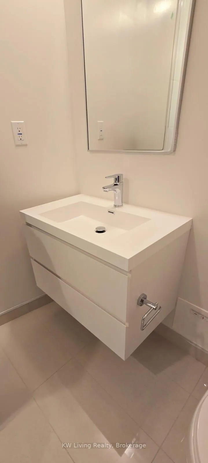 Photo 16 of Unit 505, 56 Andre De Grasse Street, Markham, Unionville — HOMEH