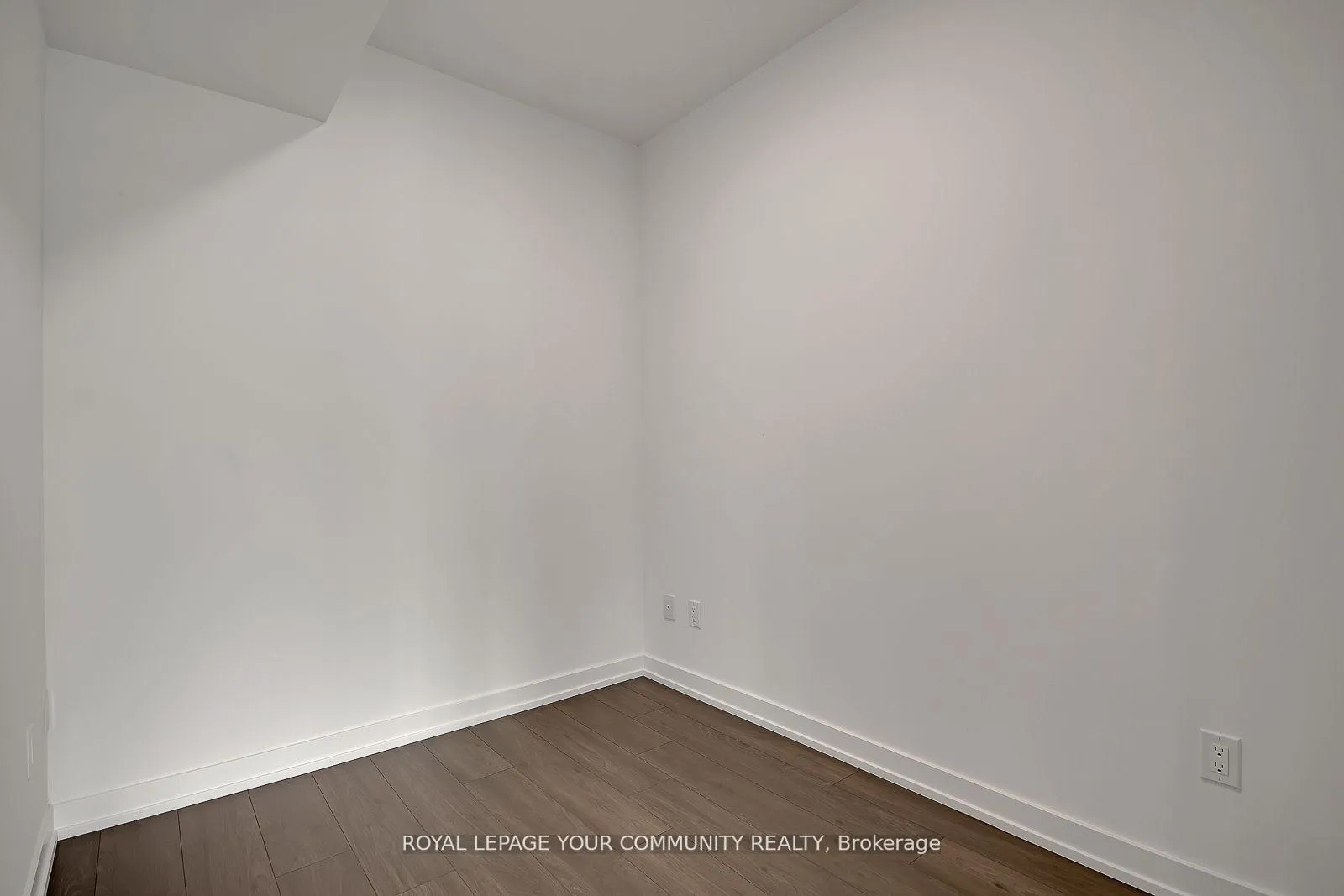 Photo 6 of Unit 513, 150 Logan Avenue, Toronto, South Riverdale — HOMEH