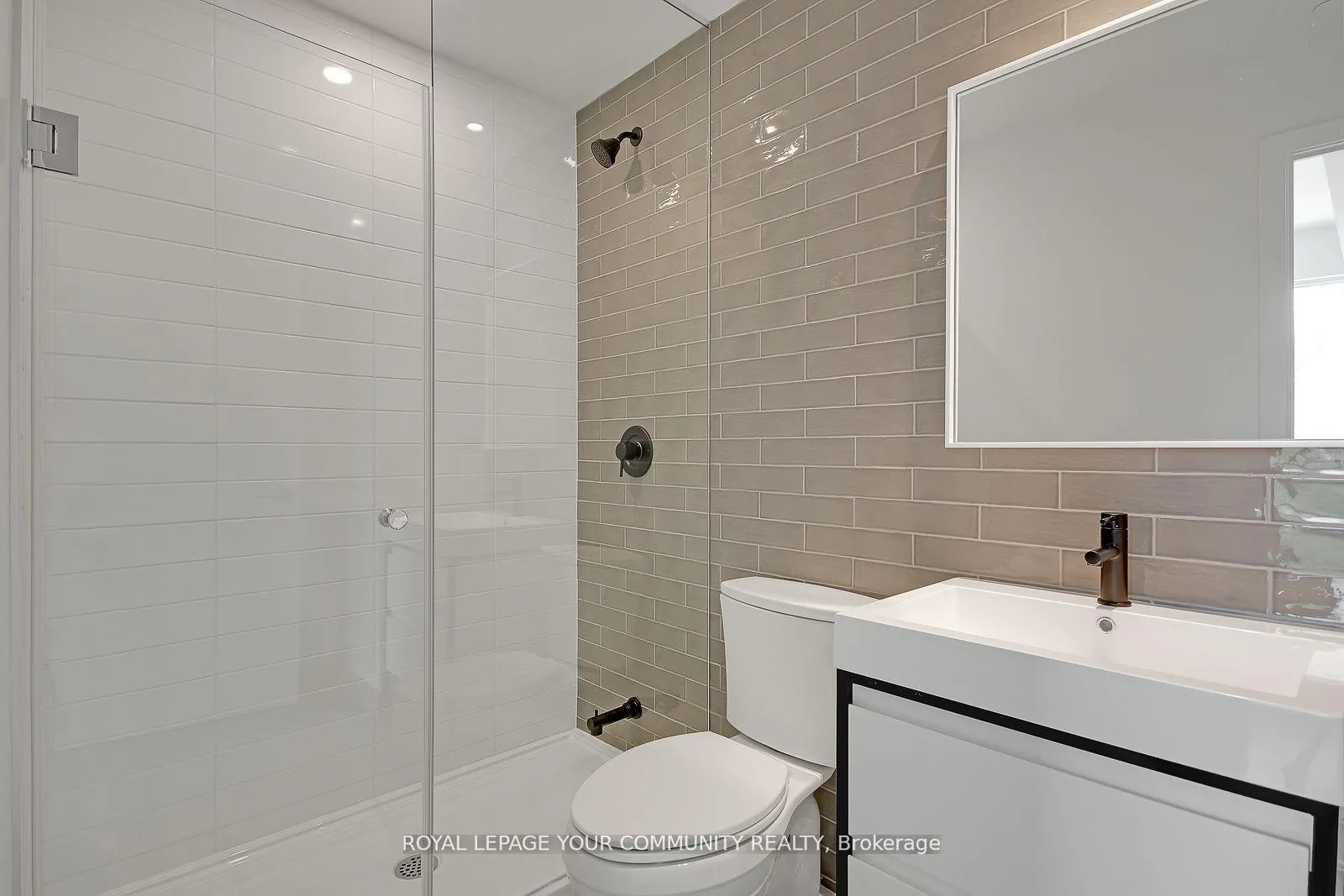 Photo 20 of Unit 513, 150 Logan Avenue, Toronto, South Riverdale — HOMEH