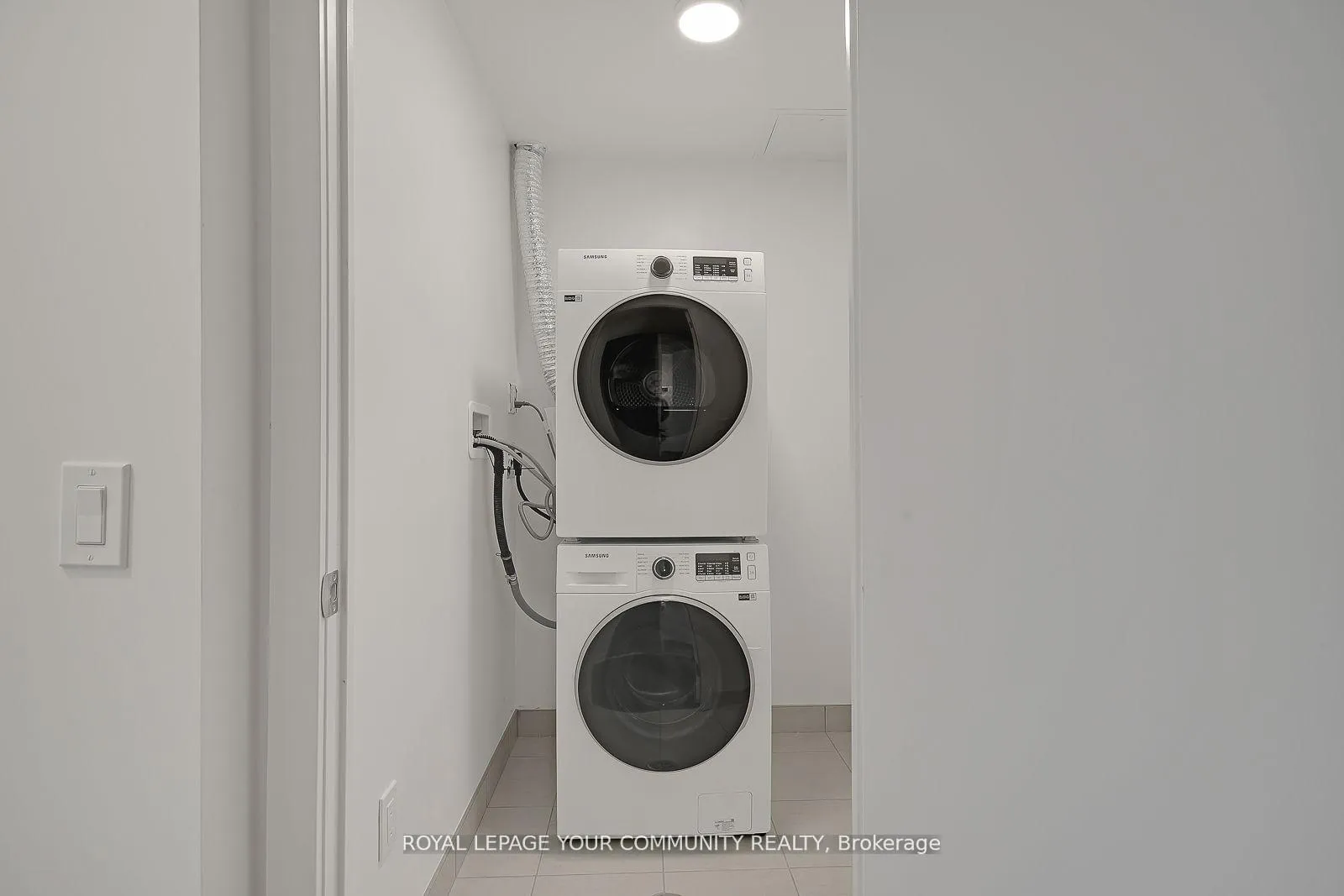 Photo 21 of Unit 513, 150 Logan Avenue, Toronto, South Riverdale — HOMEH