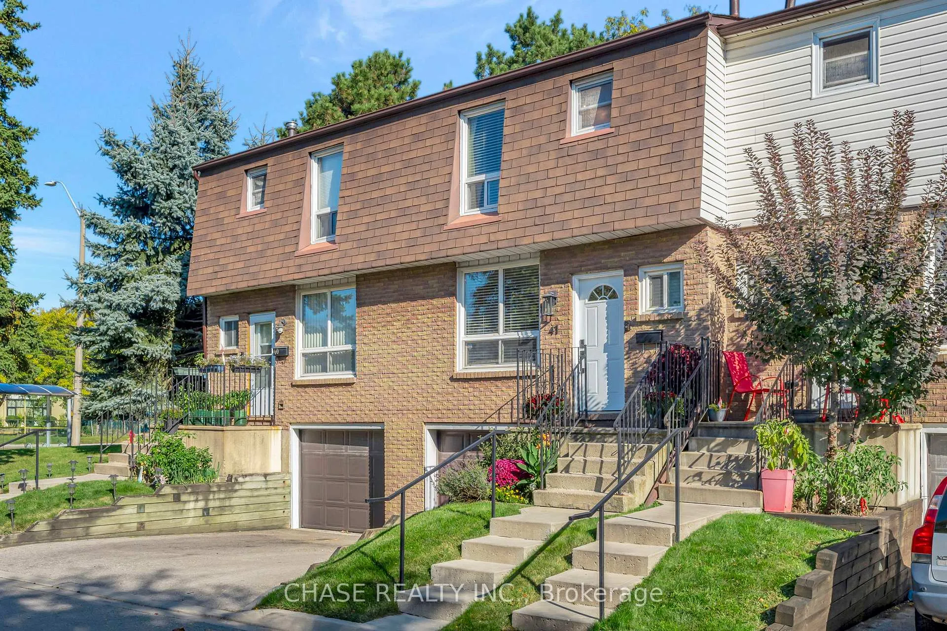 Photo 4 of Unit 41, 17 Quail Drive, Hamilton, Quinndale — HOMEH