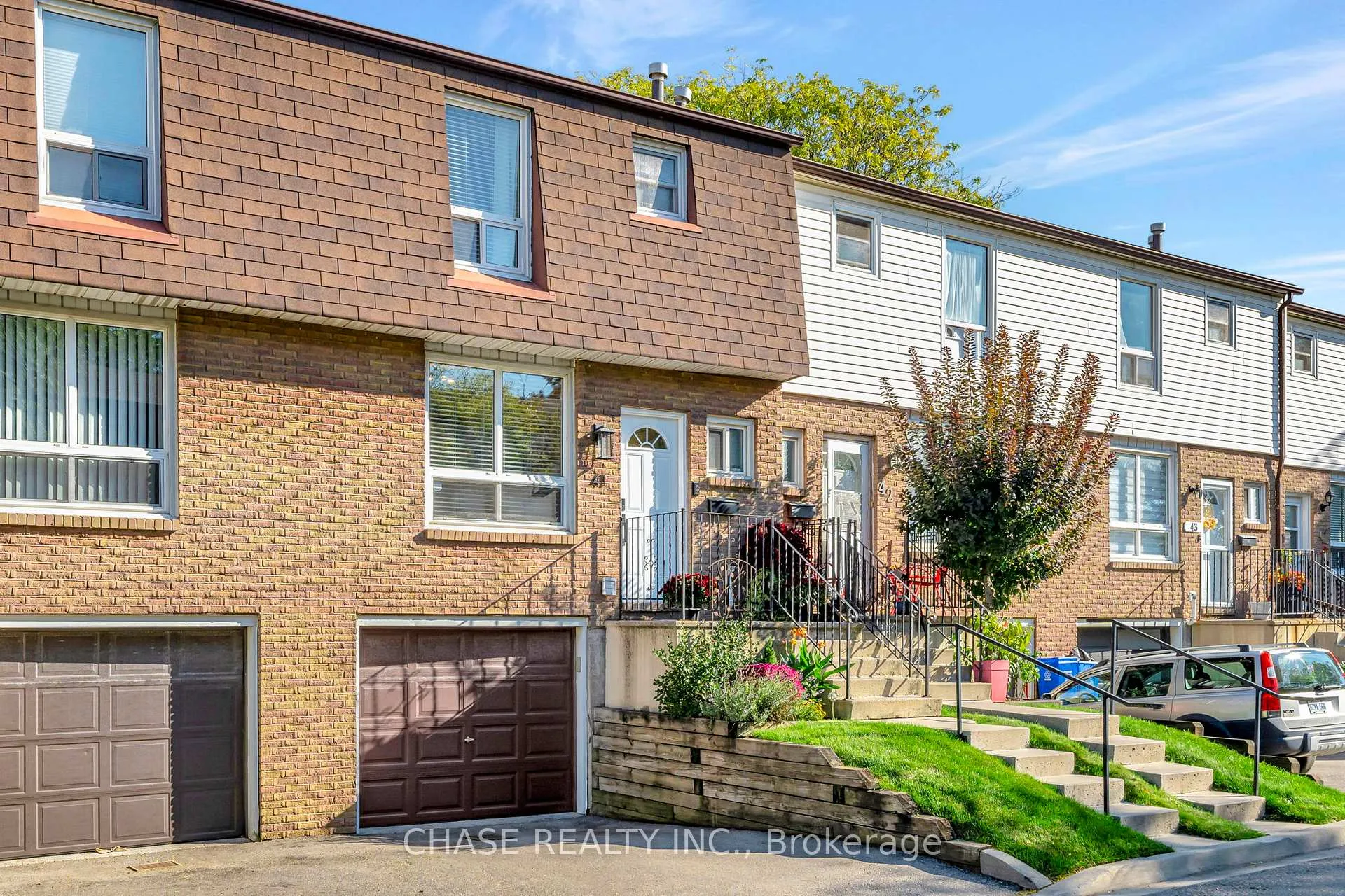 Photo 5 of Unit 41, 17 Quail Drive, Hamilton, Quinndale — HOMEH