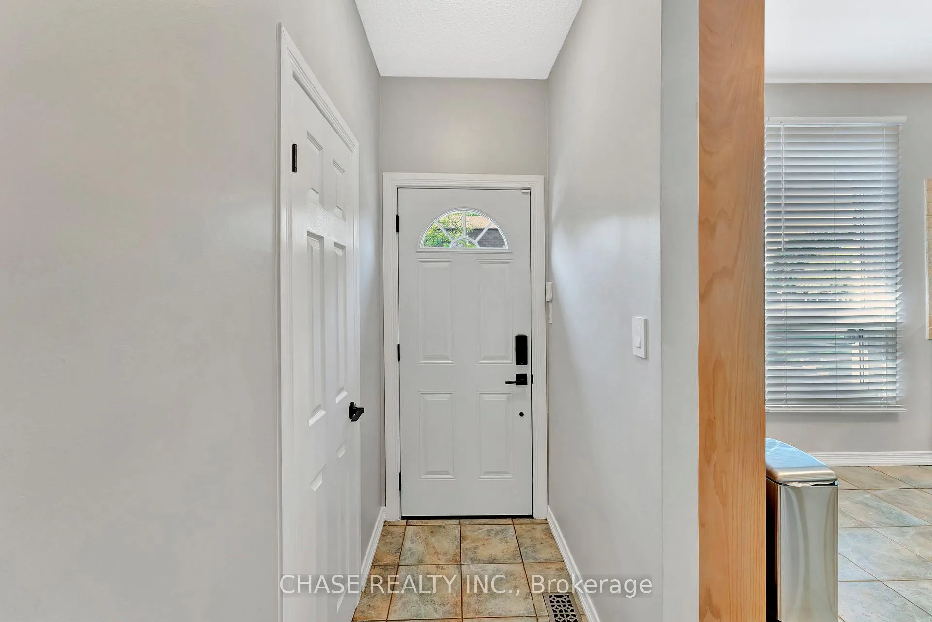 Photo 7 of Unit 41, 17 Quail Drive, Hamilton, Quinndale — HOMEH