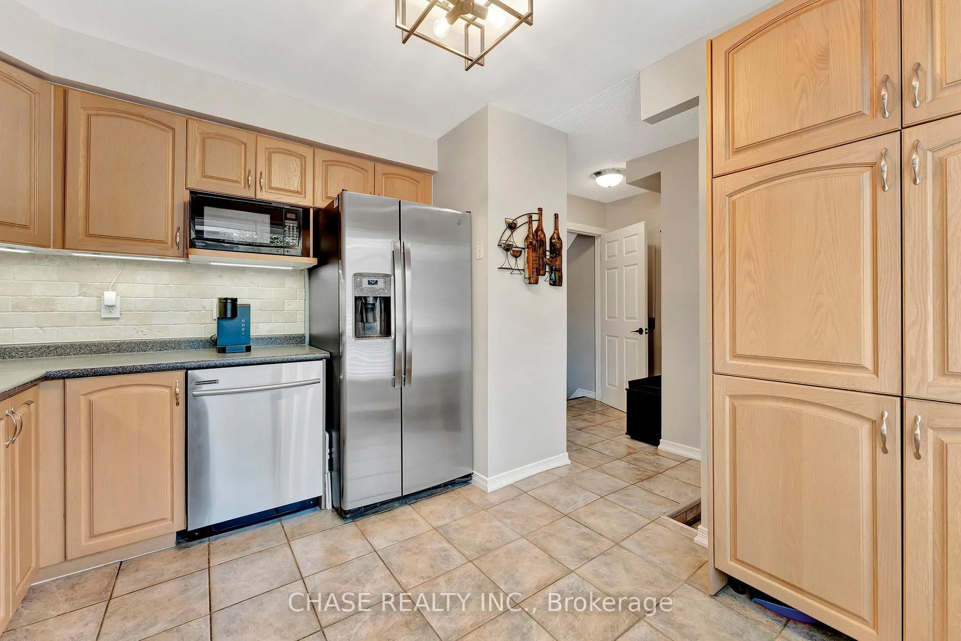 Photo 8 of Unit 41, 17 Quail Drive, Hamilton, Quinndale — HOMEH