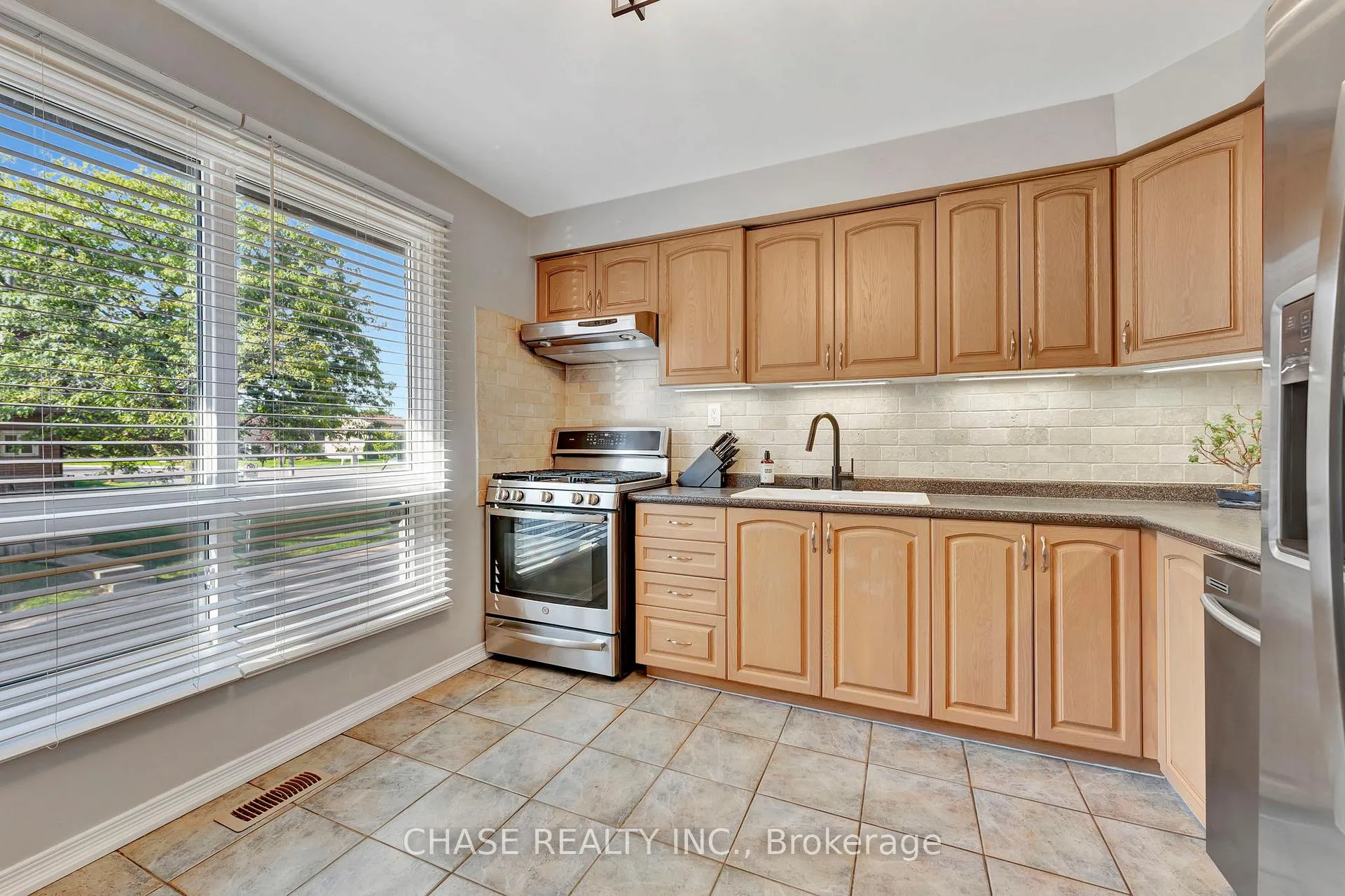 Photo 9 of Unit 41, 17 Quail Drive, Hamilton, Quinndale — HOMEH